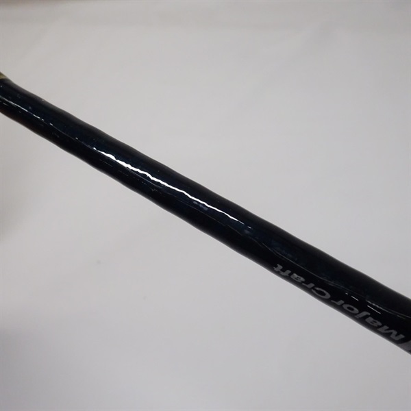 ジャイアントキリングＧＸＪーＢ６３ＭＨ／ＥＪ